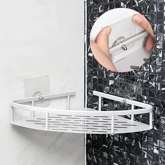 بديل المسمار الاصق