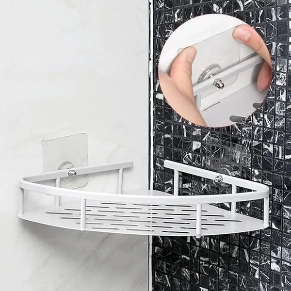 بديل المسمار الاصق