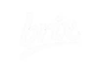 Brix